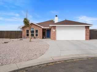 4905 Rio Chiquito Ct NW, Albuquerque, NM 87114