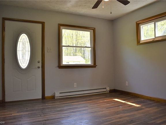 5th image of 4775 Palmetto Dr