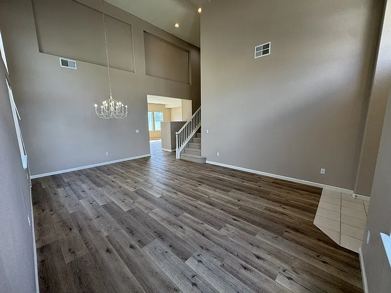 34472 Valley Oaks Loop — Photo 5