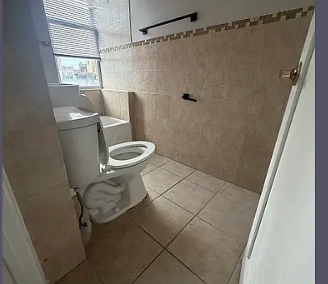 6120 Monroe Pl #17D — Photo 8