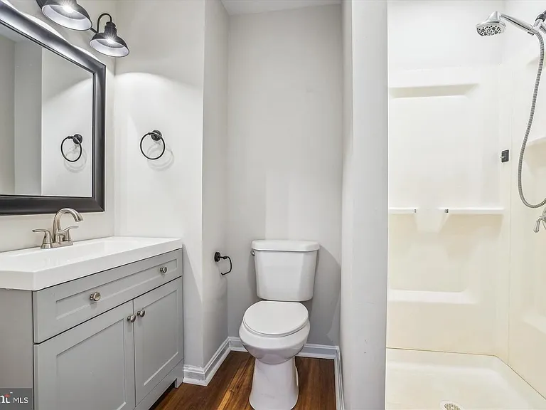 10491 Trinidad Ct — Photo 26