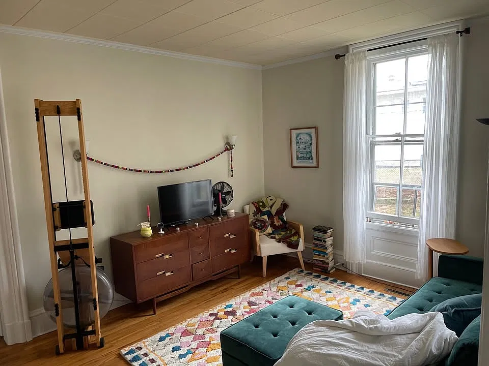 2 bed, 800 sqft, $1,700 — Photo 3