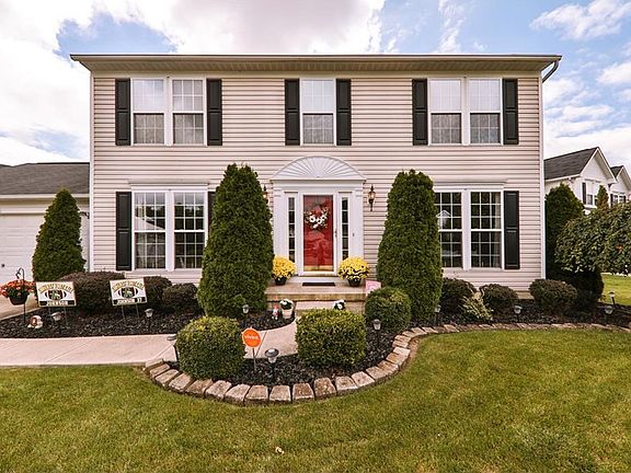 5th image of 4150 Jenee Dr