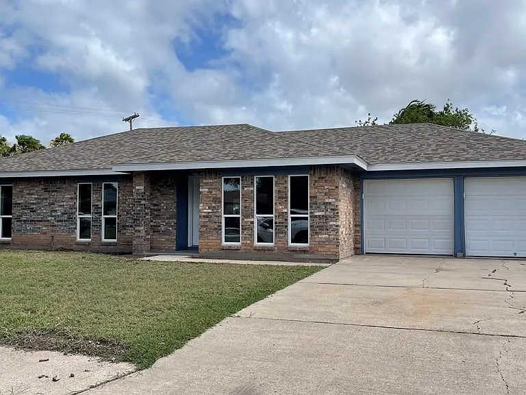 1844 Rosinante St — Photo 11
