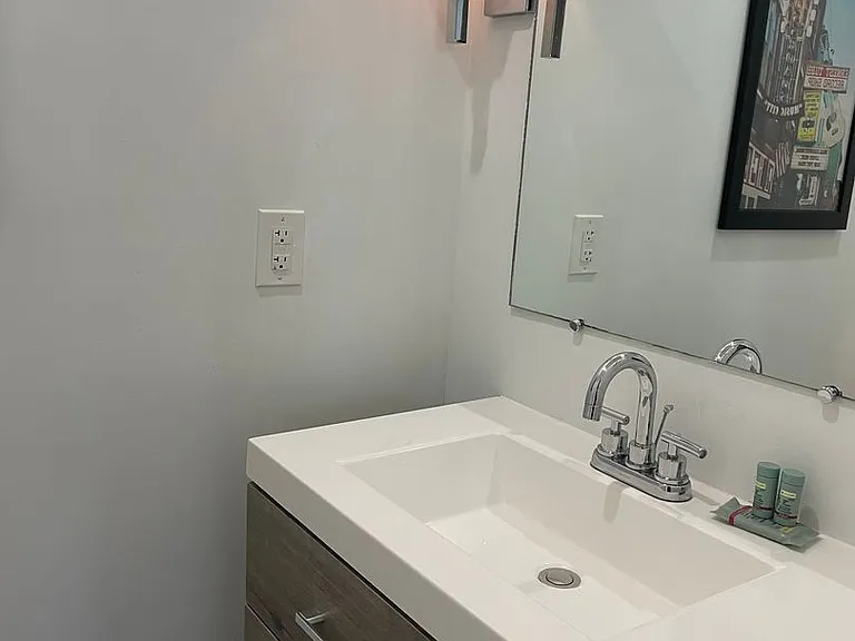 6511 Robertson Ave #1 — Photo 13