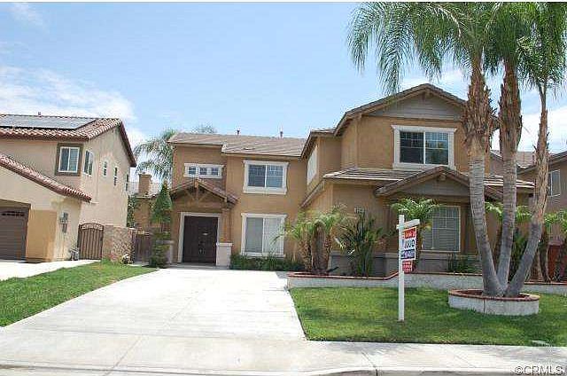 1st image of 6934 Cottonwood Cir