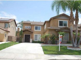 6934 Cottonwood Cir, Corona, CA 92880