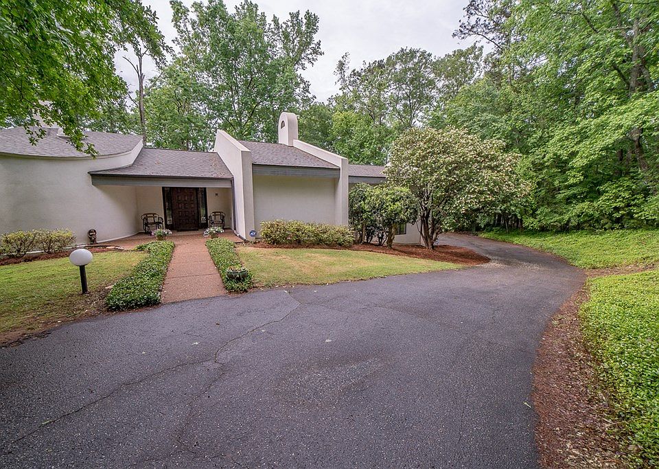 345 Piedmont Lake Rd, Pine Mountain, GA 31822 Zillow