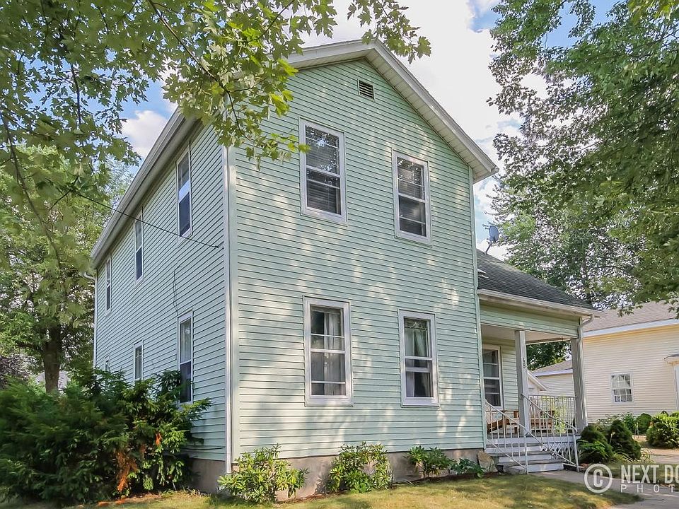 1st image of 50 Packard Ave SE
