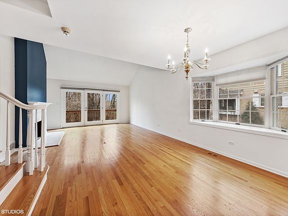 2nd image of 11137 Indian Woods Dr #9D