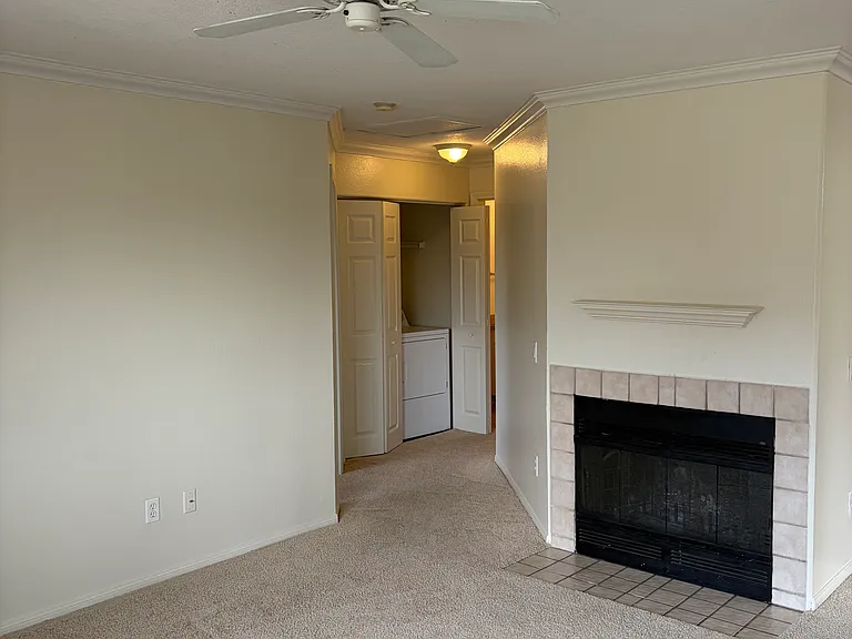 3553 Paseo De Francisco — Photo 19