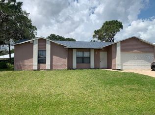 1288 Meissen Ave NW, Palm Bay, FL 32907