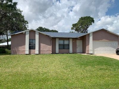 1288 Meissen Ave NW, Palm Bay, FL, 32907