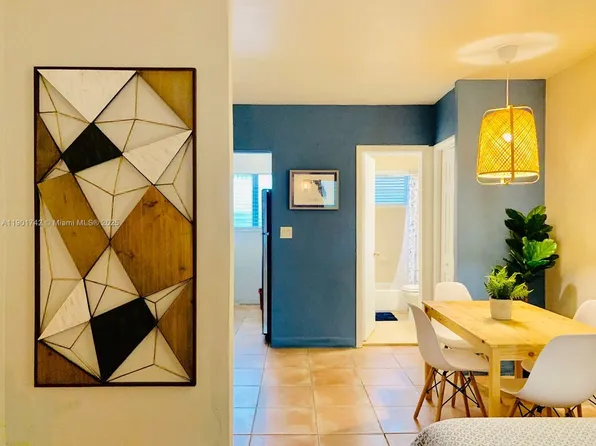 825 Euclid Ave, Miami Beach, FL