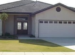 14627 Glover, Bakersfield, CA