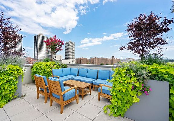 5th image of 181 E 119th St APT 5B