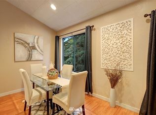 14331 124th Ave NE APT C-42, Kirkland, WA 98034