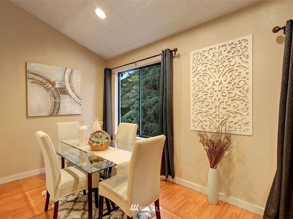 14331 124th Ave NE APT C-42