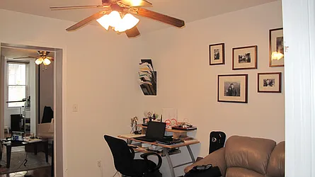 Rented by Realty Collective