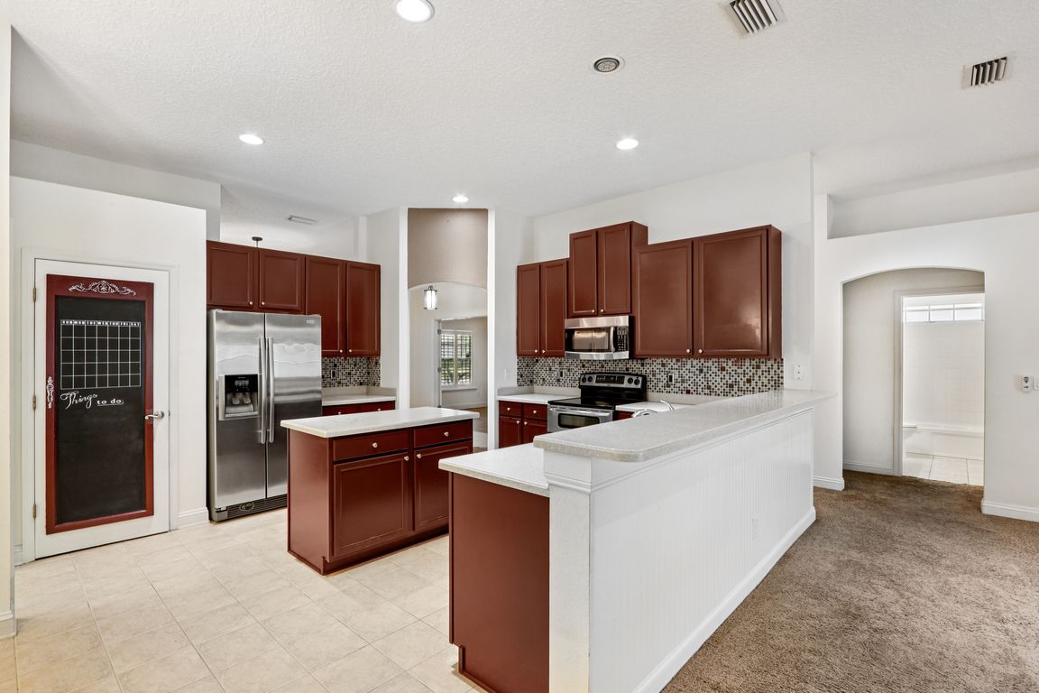 Blackwater Ct-S2207-011.jpg