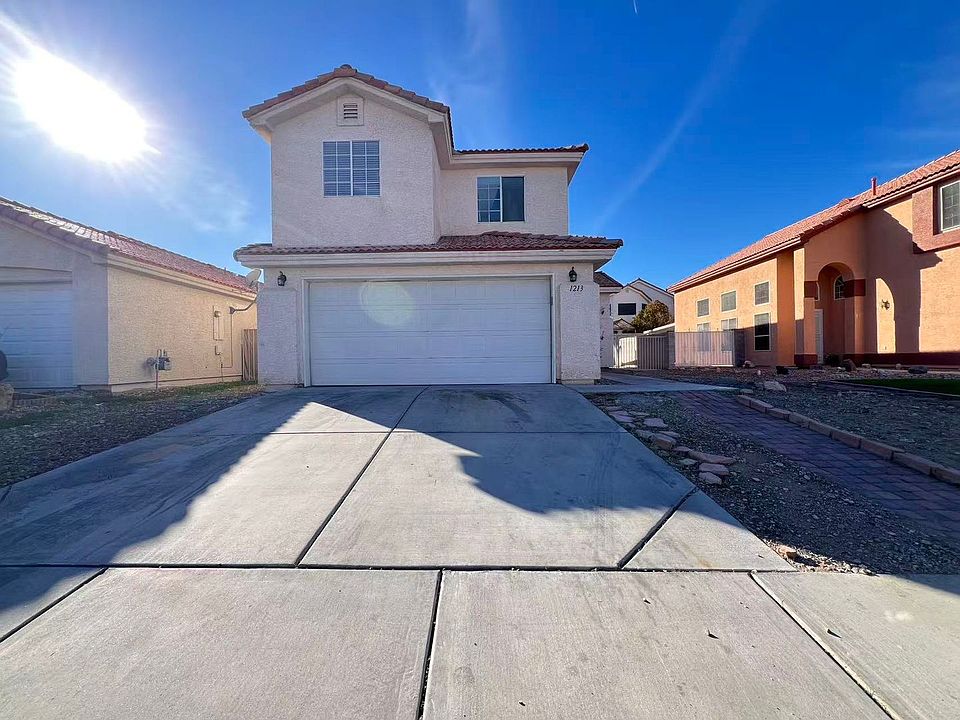 1st image of 1213 Rainbow Meadows Dr