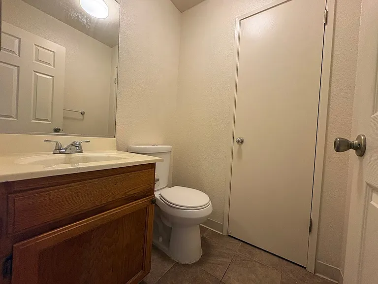 4003 Ews Woods Blvd — Photo 16