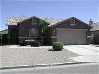 1st image of 16121 N 159th Dr