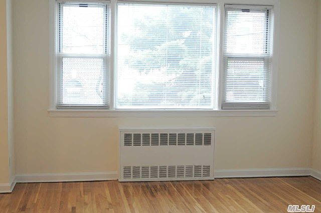 1st image of 2823 45th St #2