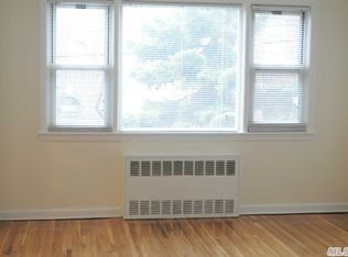 2823 45th St #2, Astoria, NY 11103