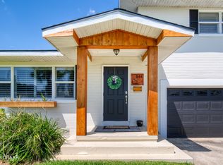 844 Peninsula Dr, Ormond Beach, FL 32176