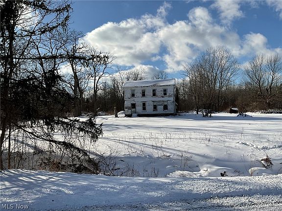 5th image of 4165 Wheeler Creek Rd