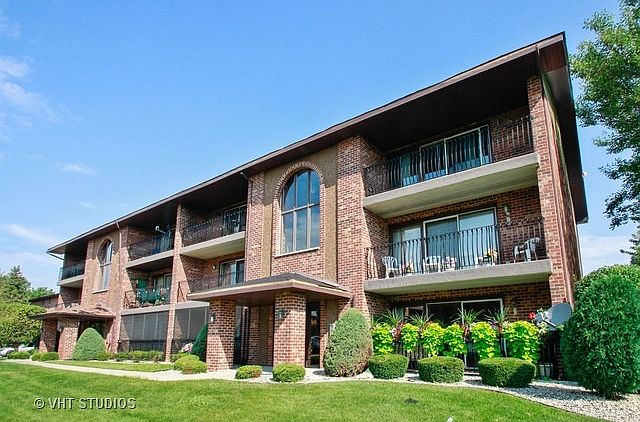 1st image of 8204 Millstone Dr #71C