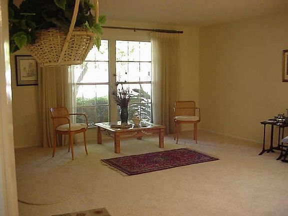 2nd image of 13335 N STONEBROOK Drive