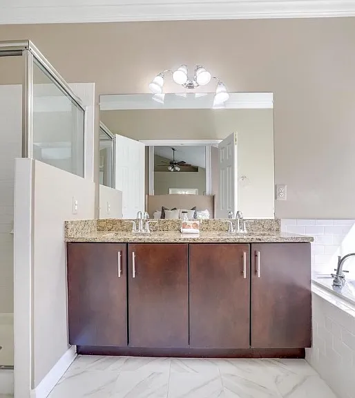 5462 Patuxent Knoll Pl — Photo 27