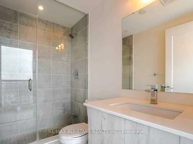 1350 Kingston Rd #608 — Photo 8