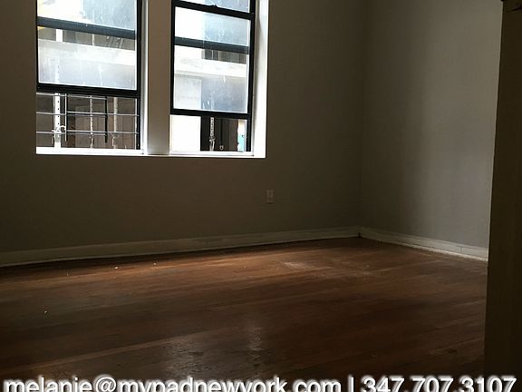 3rd image of 65 Fort Washington Ave APT 24