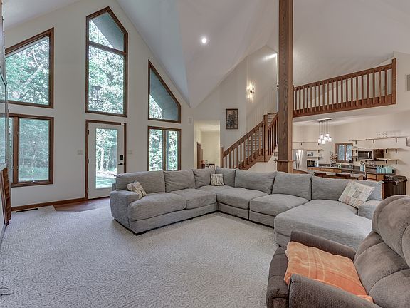 3rd image of 5559 S County Road 25 E