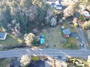10 Xx, Westport, WA