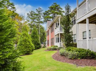 880 William Blvd #803, Ridgeland, MS 39157