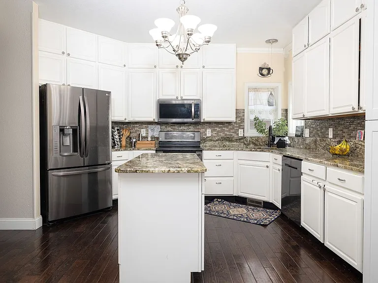 206 Sooter Ln — Photo 33