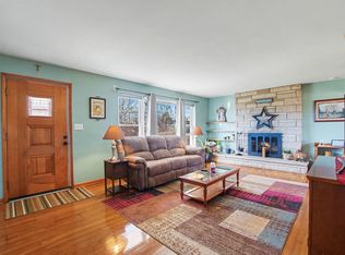 12009 Hickory Grove Dr, Independence, KY 41051