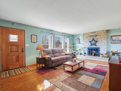 12009 Hickory Grove Dr, Independence, KY, 41051