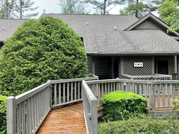 97 River Park Villas Dr, Sapphire, NC 28774