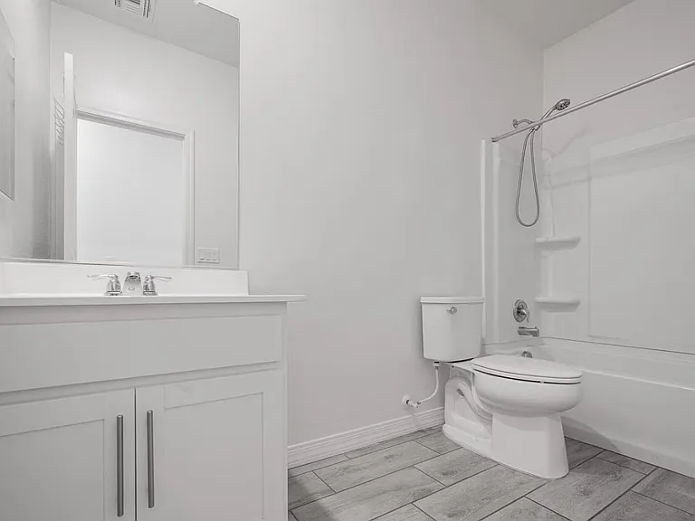 5726 S 30th Gln — Photo 20