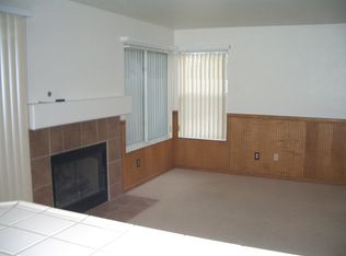 3 Ranger Ct, Henderson, NV 89074