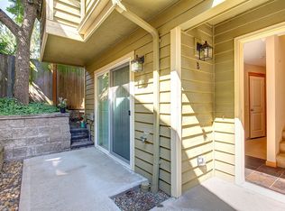 10706B Whitman Ave N, Seattle, WA 98133