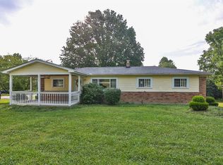 3714 Hopper Hill Rd, Cincinnati, OH 45255