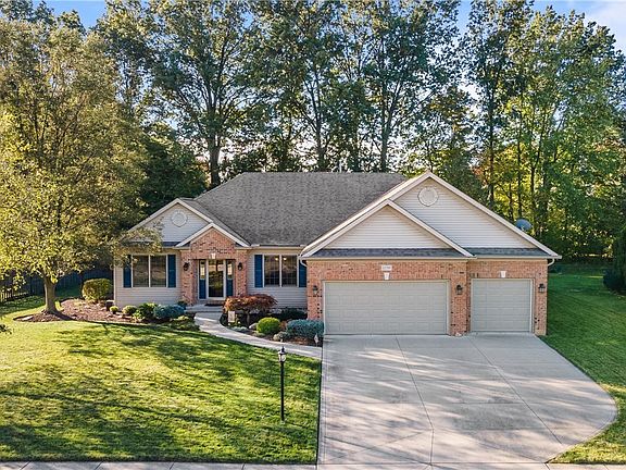 4th image of 22397 Yarrow Trl