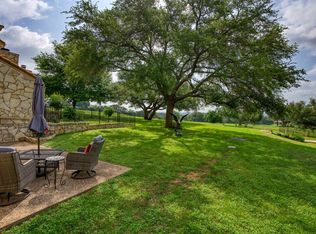 109 Sunshine #9, Horseshoe Bay, TX 78657
