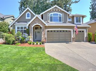 21907 32nd Ave SE, Bothell, WA 98021